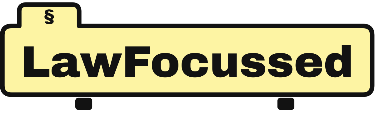 LawFocussed